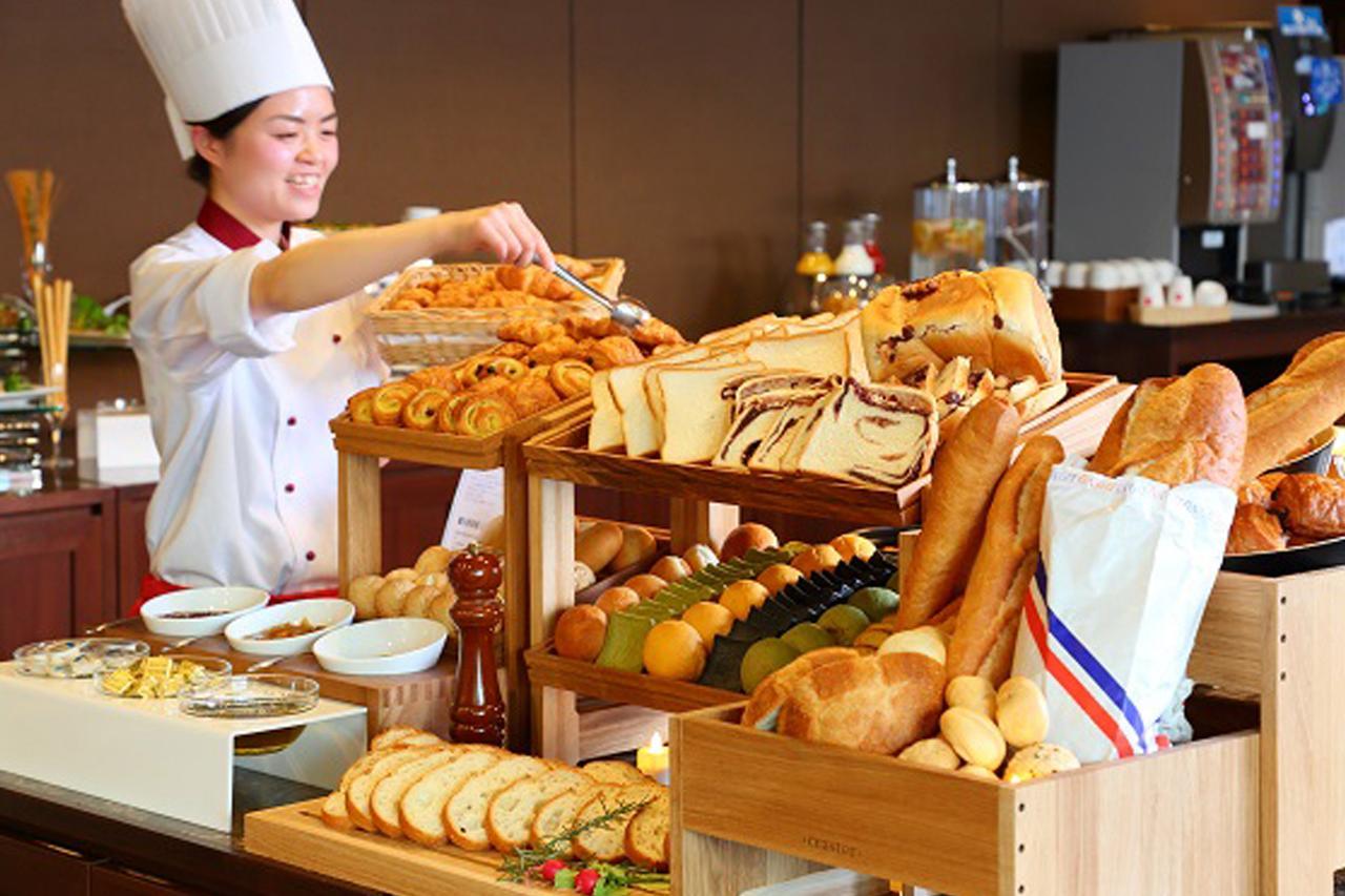 Kobe Sannomiya Tokyu Rei Hotel Eksteriør bilde